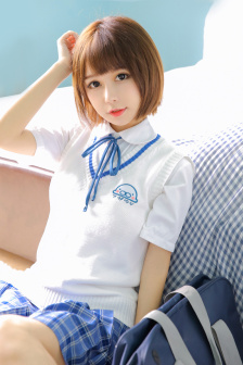 农村吃鸡老头视频